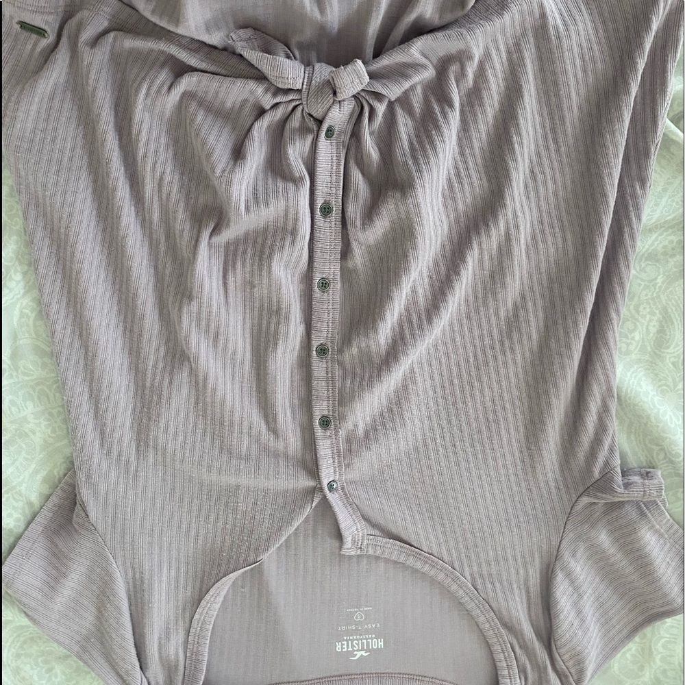 shirt